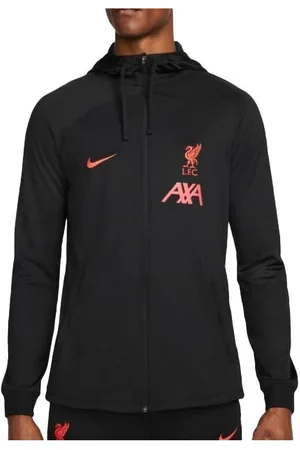 Nike Chaqueta deporte - para hombre