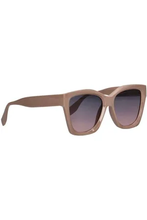 Luna Collection Gafas de sol 77637 para mujer