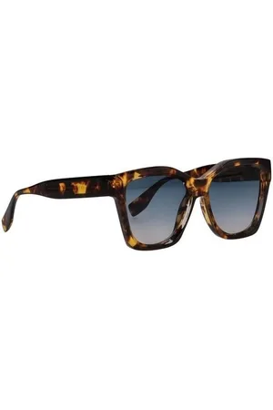 Luna Collection Gafas de sol 77638 para mujer