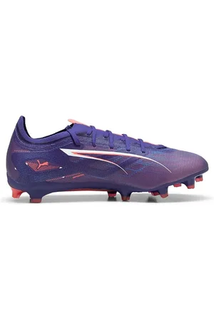 PUMA Zapatillas de fútbol - para hombre