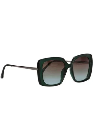 Luna Collection Gafas de sol 77651 para mujer