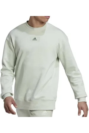 adidas Jersey - para hombre