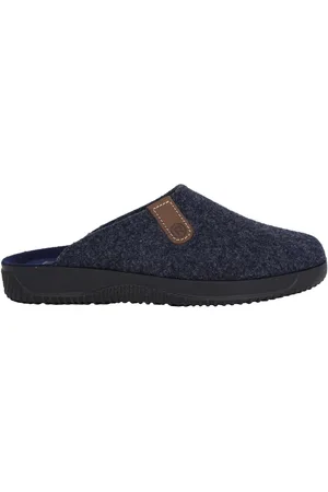 Rohde Pantuflas Soltau-H para hombre