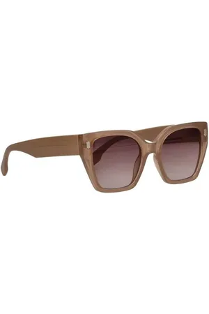 Luna Collection Gafas de sol 77648 para mujer