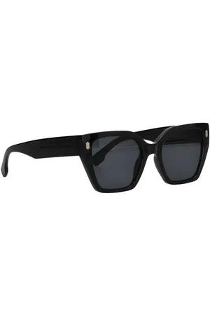 Luna Collection Gafas de sol 77646 para mujer