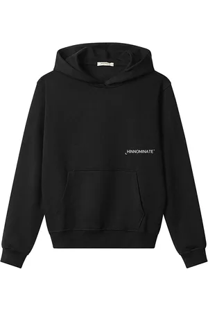 hinnominate Jersey - para mujer