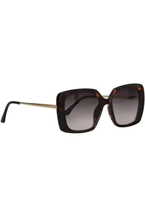 Luna Collection Gafas de sol 77650 para mujer