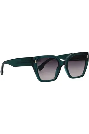 Luna Collection Gafas de sol 77649 para mujer