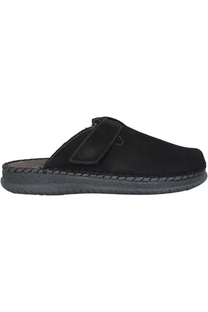 Rohde Pantuflas Alassio para hombre