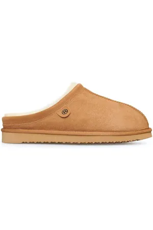 Rohde Pantuflas Livigno para hombre