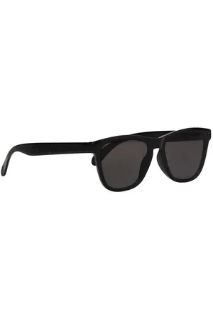 Luna Collection Gafas de sol 77642 para mujer