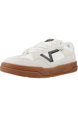 Vans Deportivas Moda UPLAND para hombre