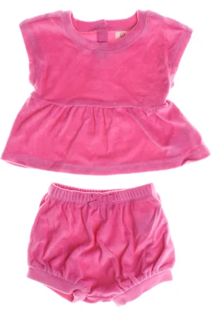 GAP Conjunto 869434-000 para niña