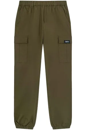 DOLLY NOIRE Pantalón cargo - para hombre