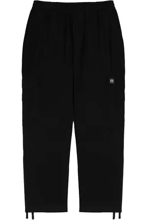 DOLLY NOIRE Pantalón cargo - para hombre