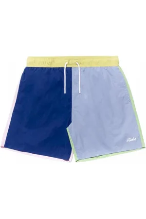 Kappa Bañador 66123cw para hombre