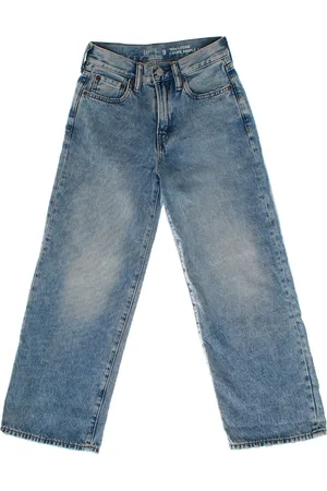GAP Pantalones 824650-001 para niño