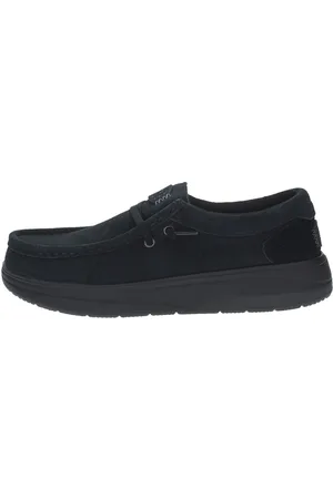 Hey dude Mocasines - para hombre
