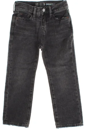 GAP Pantalones 824576-002 para niño