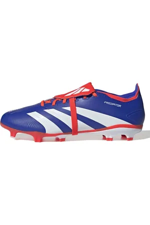 adidas Zapatillas de fútbol - para hombre