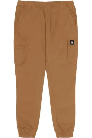 DOLLY NOIRE Pantalones - para hombre