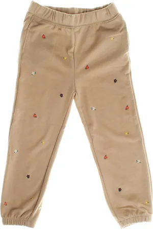 GAP Pantalones 796249-004 para niña