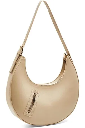Pieces® Bolso de mano 17154398-Crockery para mujer