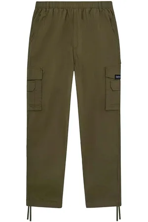 DOLLY NOIRE Pantalón cargo - para hombre