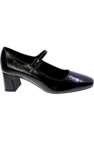 DOOP Zapatos de tacón 92435 para mujer