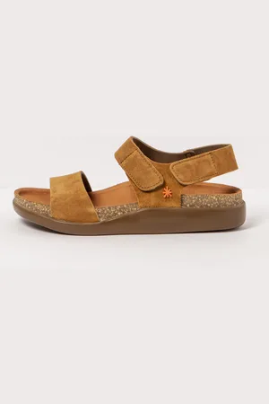 Art Sandalias 11386S155003 para mujer
