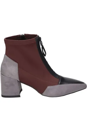 Azarey Botines 462J006 para mujer