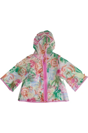 GAP Chaquetas 826334-000 para niña