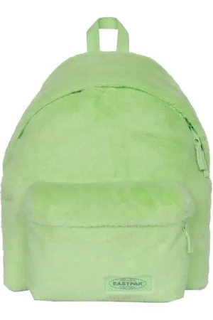 Eastpak Mochila PADDED PAKR FUZZY para mujer