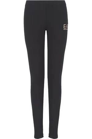 EA7 Panties - para mujer