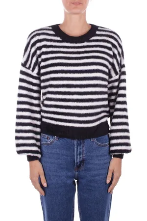 ONLY Jersey 15235973 para mujer