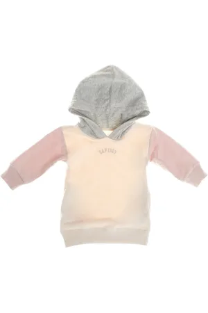GAP Jersey 816721-000 para niña