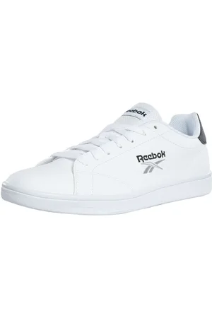 Reebok Zapatillas Zapatillas deportivas Royal Complete para hombre