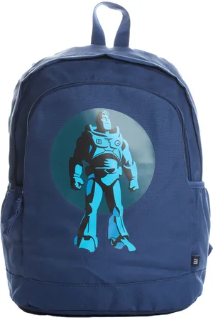 GAP Mochila 855515-000 para niño