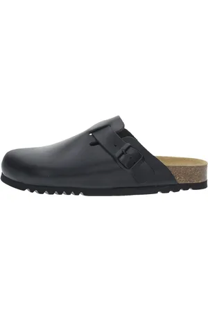 Scholl Sandalias - para hombre