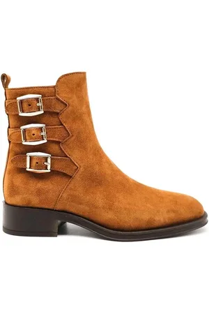 Alpe Botines 5186 para mujer