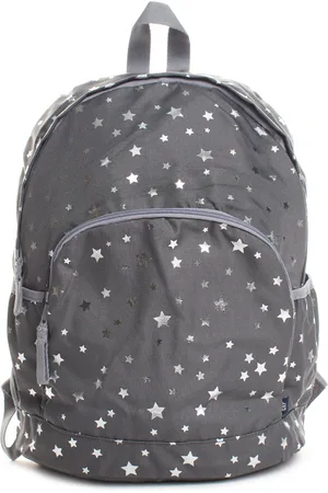 GAP Mochila 855543-000 para niña