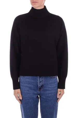 ONLY Jersey 15283109 para mujer