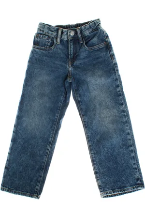 GAP Pantalones 868261-001 para niño