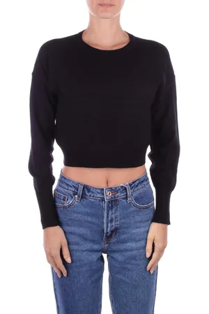 ONLY Jersey 15262149 para mujer