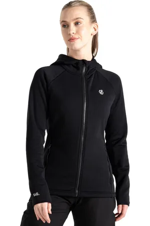Dare 2B Tops y Camisetas Density para mujer