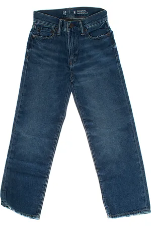 GAP Pantalones 824649-001 para niño