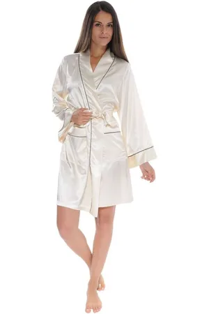 Christian cane Pijama JAYNE para mujer