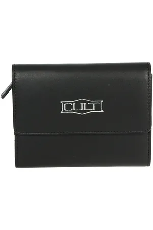 Cult Cartera X21.760 para mujer