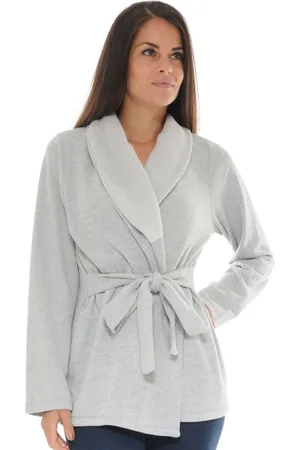 Christian cane Pijama ROBINE 617027100 para mujer