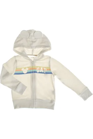 GAP Jersey 833337-002 para niño